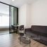 2 Habitación Departamento en alquiler en KnightsBridge Sukhumvit-Thepharak by Hampton, Thepharak