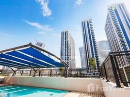 2 спален Квартира на продажу в The Bridges, Shams Abu Dhabi, Al Reem Island