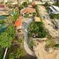 4 Bedroom House for sale in Huai Yai, Pattaya, Huai Yai