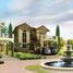 4 Bedroom Townhouse for sale at Antel Grand Village, General Trias City, Cavite, Calabarzon