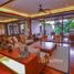 4 Bedroom Apartment for sale at Andara Resort and Villas, Kamala, Kathu, Phuket