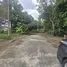 在Chiangmai Lake Land出售的 土地, Suthep, 孟清迈, 清迈, 泰国