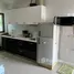 2 Bedroom House for rent at Paradise Village, Hua Hin City