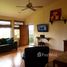 2 Habitaciones Casa en venta en , Guanacaste Lovely 2/2 Lake View Home, Tranquil Setting - Great Location!, San Luis, Guanacaste