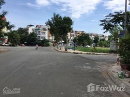 Studio House for sale in District 7, Ho Chi Minh City, Tan Phong, District 7