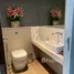 2 Bedroom Apartment for rent at The River by Raimon Land, Khlong Ton Sai