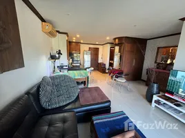 2 Schlafzimmer Wohnung zu verkaufen im Diamond Condominium Patong, Patong