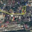  Terreno (Parcela) en venta en Tailandia, Sattahip, Sattahip, Chon Buri, Tailandia