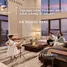 3 Bedroom Apartment for sale at The Filmore Da Nang, Binh Thuan