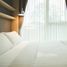 1 спален Кондо в аренду в Play Condominium, Suthep, Mueang Chiang Mai, Чианг Маи