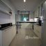 3 Bedroom Condo for rent at Baan Jamjuree, Khlong Tan Nuea