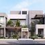 2 Schlafzimmer Appartement zu verkaufen im Kayan, Sheikh Zayed Compounds
