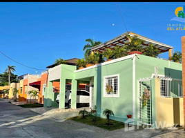 3 chambre Maison for sale in San Felipe De Puerto Plata, Puerto Plata, San Felipe De Puerto Plata