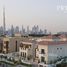  Land for sale at District One, District 7, Mohammed Bin Rashid City (MBR)