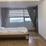 2 Bedroom Apartment for rent at Blooming Tower Danang, Thuan Phuoc, Hai Chau