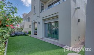 4 Bedrooms Villa for sale in Layan Community, Dubai Azalea