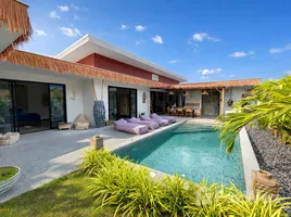 ขายบ้านเดี่ยว 3 ห้องนอน ใน หน้าเมือง, สุราษฎร์ธานี, หน้าเมือง