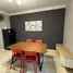 Studio Appartement zu vermieten im 16 @Amber, Marine parade, Marine parade