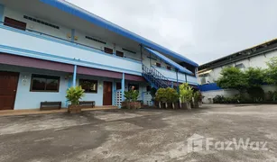 28 Bedrooms Hotel for sale in Sattahip, Pattaya 