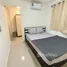 2 chambre Condominium à louer à , Pracha Thipat, Thanyaburi, Pathum Thani