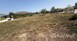 ยูนิตที่เหลืออยู่ในโครงการ ปาล์ม ฮิลส์ กอล์ฟ คลับ แอนด์ เรสซิเดนซ์