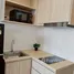 1 Bedroom Condo for rent at Beat Sukhumvit 93, Bang Chak