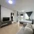 Studio Apartment for rent at Unio Sukhumvit 72, Samrong Nuea