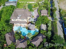 7 chambre Maison for sale in Thaïlande, Nong Prue, Pattaya, Chon Buri, Thaïlande