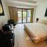 Studio Apartment for rent at Surin Sabai, Choeng Thale, Thalang