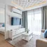 1 Bedroom Condo for sale at Seavale Patong, Patong