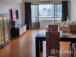 1 Bedroom Condo for sale at Le Jardins Young Place, Lat Yao, Chatuchak, Bangkok