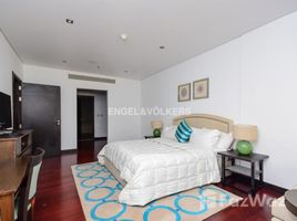 Квартира, 1 спальня в аренду в Anantara Residences, Дубай Anantara Residences - North