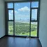 2 Bedroom Apartment for rent at Empire City Thu Thiem, Thu Thiem