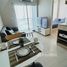1 Bedroom Condo for rent at Nue Noble Srinakarin - Lasalle, Samrong Nuea