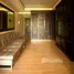 1 Schlafzimmer Wohnung zu vermieten im South of Market Private Residences (SOMA), Taguig City