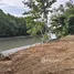 ขายที่ดิน ใน รัษฎา, ภูเก็ต, รัษฎา, เมืองภูเก็ต, ภูเก็ต