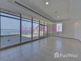 1 Bedroom Apartment for rent in Al Majaz 3, Sharjah Blue Tower