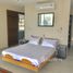 3 Bedroom Villa for sale in Big Budhha Beach, Bo Phut, Bo Phut