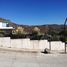  Land for sale at Colina, Colina, Chacabuco, Santiago