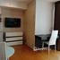 1 Bedroom Apartment for sale at The Alcove Thonglor 10, Khlong Tan Nuea