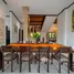 4 Habitación Villa en alquiler en Bali, Kuta, Badung, Bali