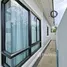 2 Bedroom House for sale in Prachuap Khiri Khan, Thap Tai, Hua Hin, Prachuap Khiri Khan