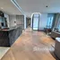 3 Bedroom Apartment for rent at The Reserve Sukhumvit 61, Khlong Tan Nuea