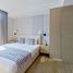 2 Bedroom Condo for rent at Kirthana Residence, Khlong Toei