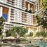 2 Bedroom Apartment for sale at Sobha Creek Vistas, Sobha Hartland