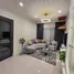 在Vinhomes Smart City租赁的2 卧室 住宅, Tay Mo, Tu Liem, 河內市, 越南