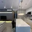 2 спален Квартира в аренду в Ideo Mobi Sukhumvit 66, Bang Na, Банг На, Бангкок