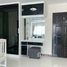 Студия Квартира в аренду в Charming Resident Ekkamai , Phra Khanong Nuea