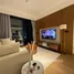 Appartement 2 chambre à louer à Grand Marina Saigon, Ben Nghe, District 1, Ho Chi Minh City