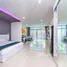ขายคอนโด สตูดิโอ ในโครงการ ในหาน บีช คอนโด, ราไวย์, เมืองภูเก็ต, ภูเก็ต